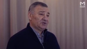 Аркадий Ротенберг: дворец Путина - мой, там будет отель