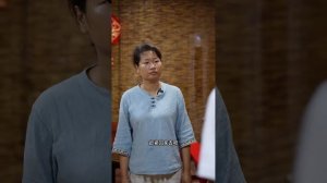 農村婆媳故事(二十九)婆婆趕兒子去請媳婦回家,卻被村裡人嘲諷丟臉,直接大罵撕破臉!【VirtuousHero】
