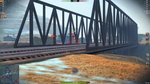 Action X Решительный