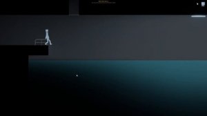 ЗА СЕКУНДУ ДО... | People Playground