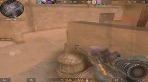 Остонови Меня🥺