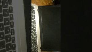 Ремонт ноутбука Asus x540n