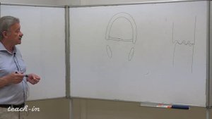 14. Класс Млекопитающие. Зоология позвоночных - Корзун Л. П. Teach-in.