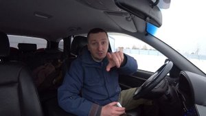 ЧАСТЬ 2. УСТАНОВКА TEYES CC3 НА SANTAFE 2. ИСПРАВЛЯЮ ПРОБЛЕМЫ С МАГНИТОЛОЙ