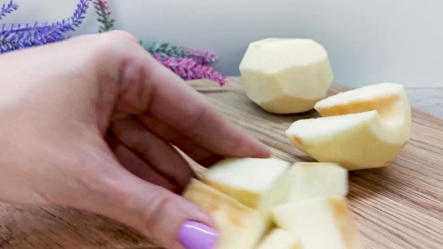 Wenn Sie 1 Tasse Haferflocken haben, bereiten Sie dieses Rezept in nur 5 Minuten zu!😍😋 смотреть онлайн