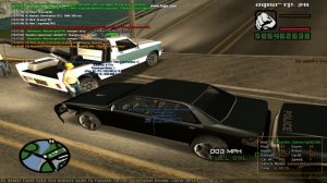 gta_sa 2016-05-21 16-48-08-95