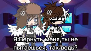 Жизнь стран и стран из параллейной вселенной#30(1\3)(Финал первого сезона жизни стран)