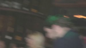 Презентация клипа Олега Яковлева "Танцуй закрытыми глазами"