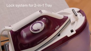 CareStyle 1 Pro | Unboxing and set up