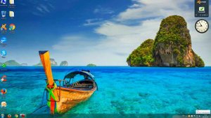 Как ускорить Интернет 500%