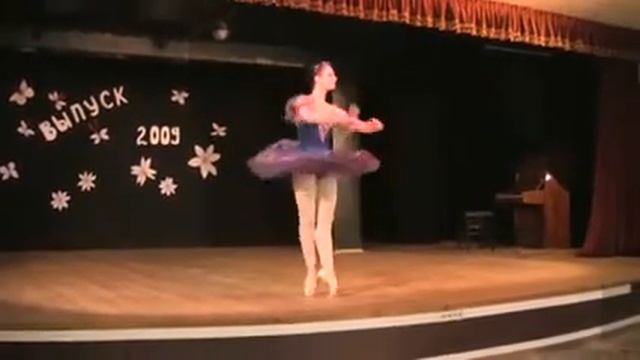 пиццикато сильвия катя сивкова.mp4 смотреть онлайн