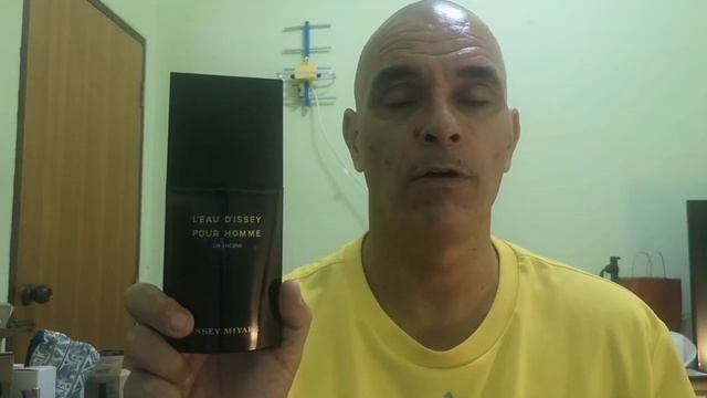 ??Revue de 2 nouvelles fragrances : ACQUA DI PARMA QUERCIA EDP & L'EAU D'ISSEY POUR HOMME OR ENCENS смотреть онлайн