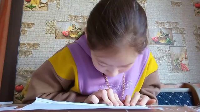 сделаю букеты сердечек ♥️ и бабочек ? "для мамы" часть:3(своими руками) смотреть онлайн