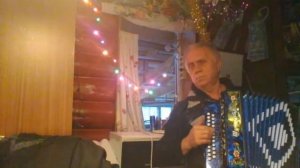 Ой мама,мама,мама, люблю  цыгана Яна