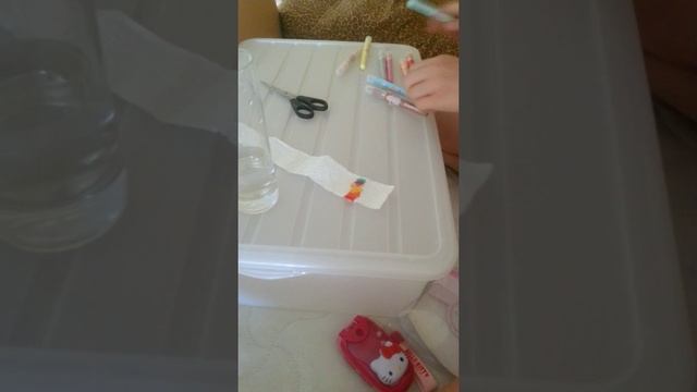 Вода течёт вверх смотреть онлайн