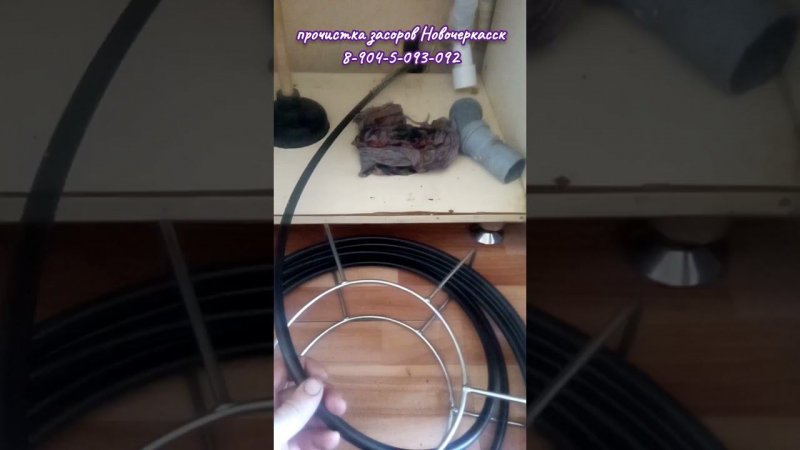 Жир прёт.