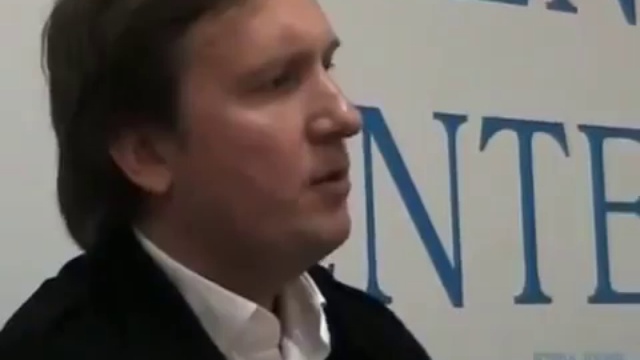 О судебной системе в РФ