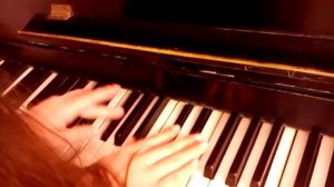 Собачий вальс