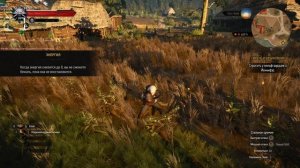 Общажный обзор на самый самурайский ноутбук MSI KATANA GF76