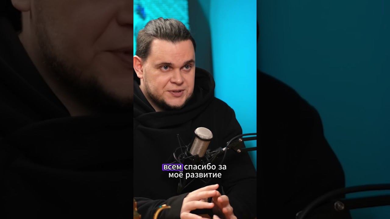 А ты гуманитарий или технарь? смотреть онлайн