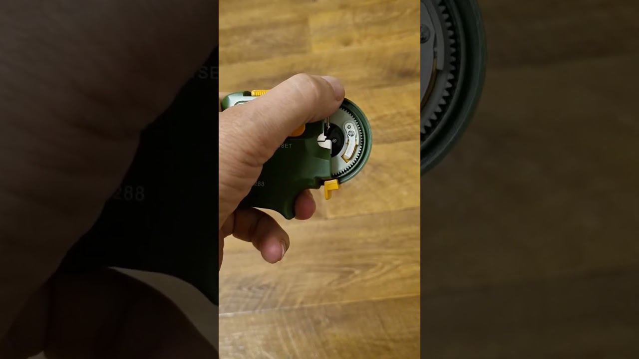 9 мая 2024 г. смотреть онлайн