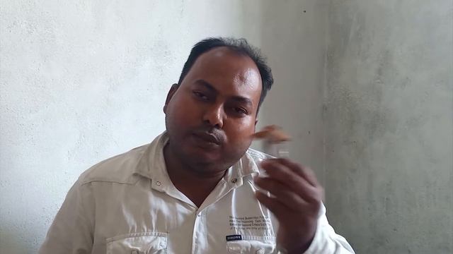 Bihar Me पहली बार Ganoderma Mushroom Ki Ho Rahi Hai Farming || Ganoderma Benefits Se Bhara Hai смотреть онлайн