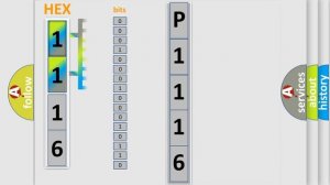 DTC Ford P1116 Short Explanation