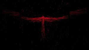 [виа] гагарин - Это мы (Официальная премьера трека)