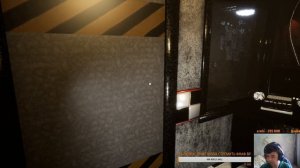 БЕГАЕМ ПО ПИЦЦЕРИИ ФРЕДДИ ФАЗБЕРА|ПРОХОЖДЕНИЕ CREEPY NIGHTS AT FREDDY'S