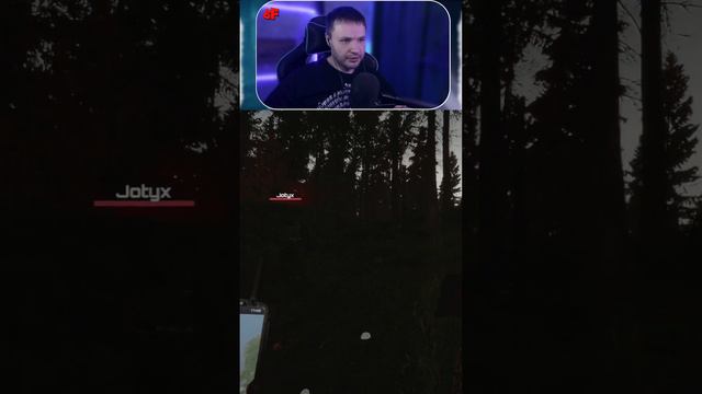 Чувак просто помер ► Sons of the Forest ► Высокая сложность ► КООП #forest #Fолыч #sonsoftheforest смотреть онлайн