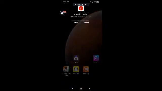 AAJAO SB MILL KR DHAMMAL KRTE H BGMI : 😄 stream | Playing Squad | Streaming with Turnip смотреть онлайн