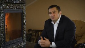 На какое жилье рассчитывать при реновации. Реновация, предоставление жилья.