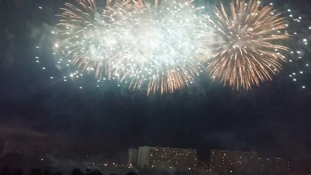 25 февраля 2017 г. смотреть онлайн