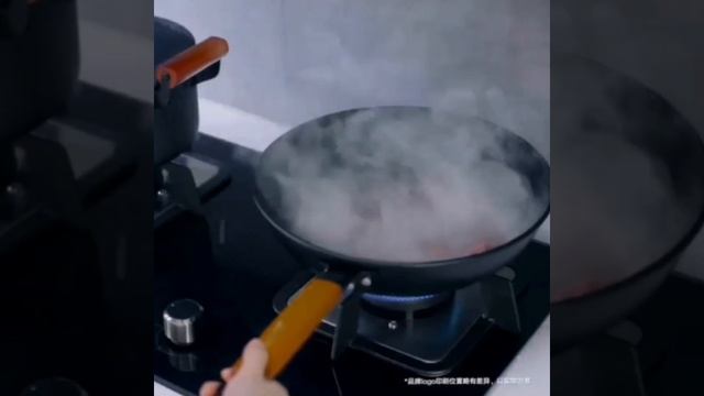 Обзор умной вытяжки Xiaomi Viomi Ultra-thin Smoke Machine Super 2 Pro (CXW-210-VK805)