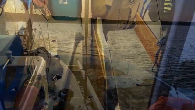 1992 Corsair F-27 for sale in Washburn, WI, US смотреть онлайн