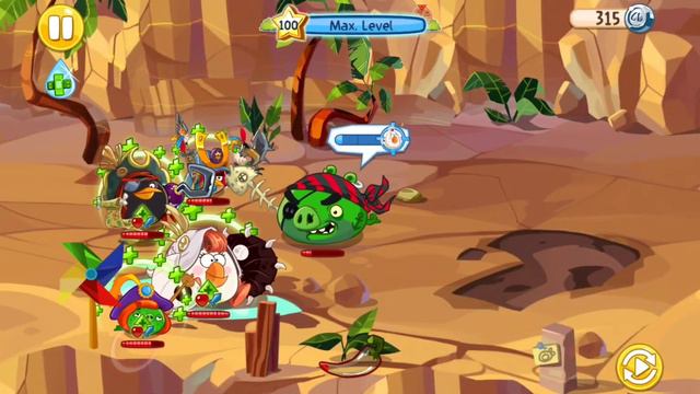 Mysterious Sea 5 [CAVE 26] смотреть онлайн