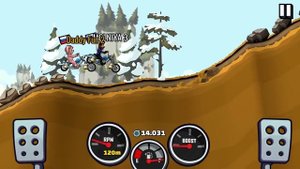 Скоростной СПУСК награды и ЧЕЛЛЕНДЖ Машинки Хилл Климб Рейсинг 2! Hill Climb Racing 2 cars game