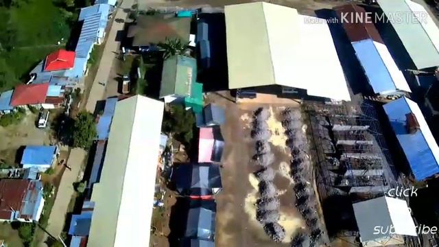 A day for my jjrc x12 aurora смотреть онлайн