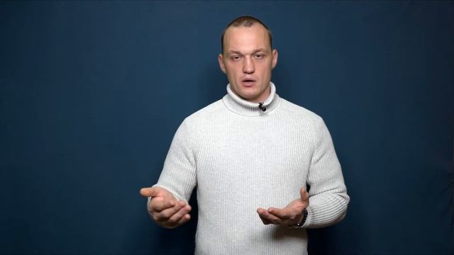 Как увеличить продажи товара торговому представителю? #продажи
