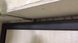 Звукоизолирующая Пена Максфорте SoundFlex
