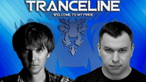 Alexander Komarov - TranceLine#103 (incl. Eximinds Guest Mix)