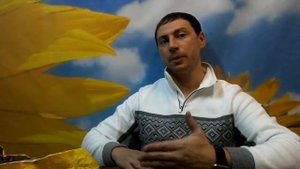 Семена подсолнечника ЖАЛОН. Гибрид устойчив к заразихе и засухе. Высокоурожайный подсолнух
