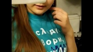 Получение салициловой кислоты в домашних условиях