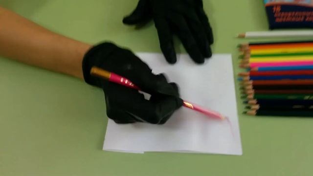 Цветные карандаши 18 цв deVENTE 5023761 акварельные смотреть онлайн