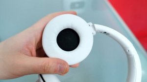 Audio-Technica ATH-S220BT: БЕСПРОВОДНЫЕ НАУШНИКИ С КРУТЫМ ЗВУКОМ И ДИЗАЙНОМ