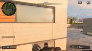 БЕСПЛАТНО Call Of Duty Black Ops 4 ► На халяву Call Of Duty Black Ops 4