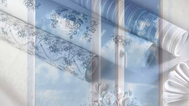 Дом по-японски, название комнат по-японски. Урок японского языка для начинающих