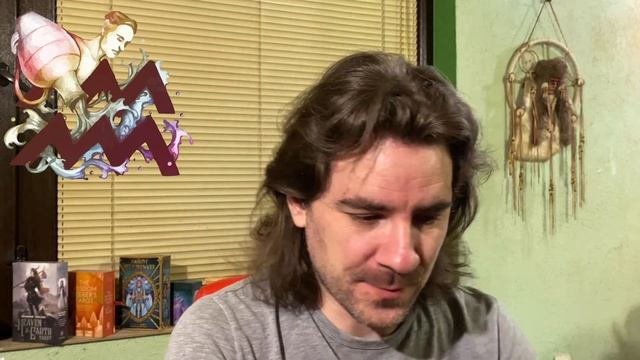 WHAT U NEED TO KNOW RIGHT NOW! ALL 12 SIGNS! IMMEDIATE TAROT ANSWERS! MAY 25th 2023 ARIES TO PISCES смотреть онлайн