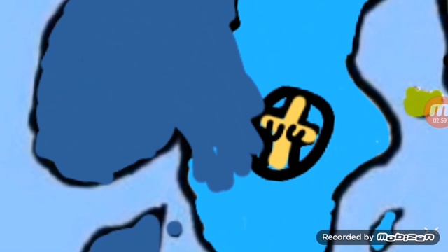 Альтернативное будущие Европы #14 скоро суматехе в России конец смотреть онлайн