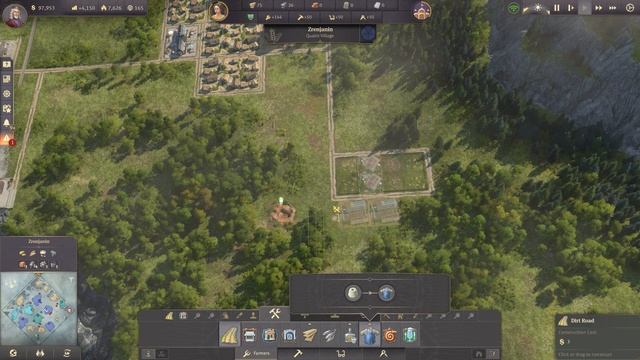 PROIZVODIM STRUJU I PARNE MASINE! | Anno 1800 #6